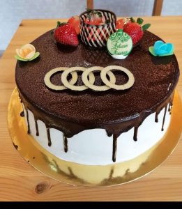Tarta_Choco