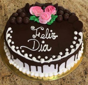 Tarta_Choco