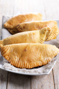 pumpkin-empanadillas-halloween-thanksgivings-day (1) (1)
